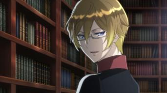 Where to Watch The Royal Tutor Online